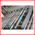 /msite/products/detail/productid/41813466/id/348360.html
